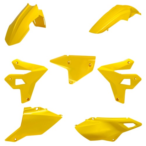 5433006f0acbb46431b043411e63a6f0