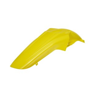POLISPORT B