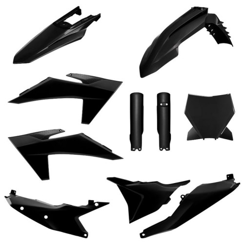 f13dfc78fb01f634d70f8bc86537e99f