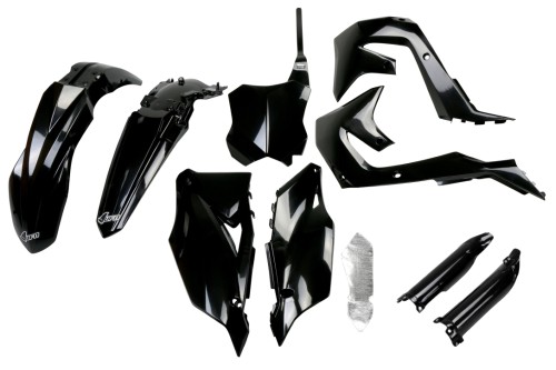 b431473e5fabb40e9fde57a311b2a798