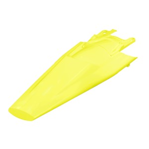 POLISPORT B