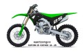 fcd4393f574b8014aa52ccc63119b880