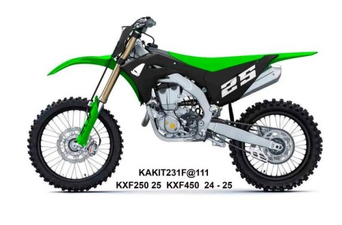 fcd4393f574b8014aa52ccc63119b880