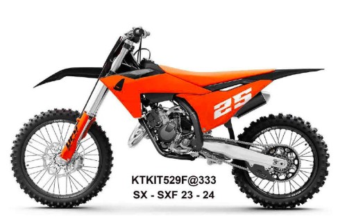 96bc027989269206d852ae2dbf1eebe2