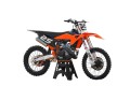 efda893894828380e0ad19c993290adb