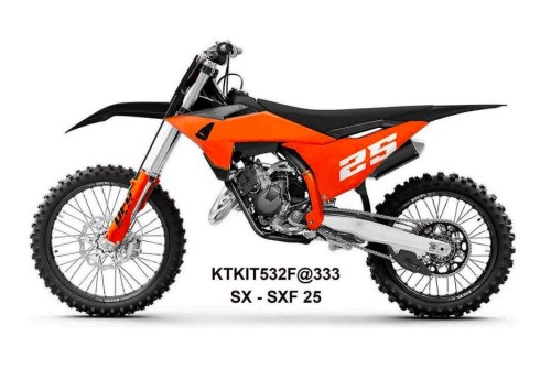 2be76e02bf181bc73acc8ba232a97b7f