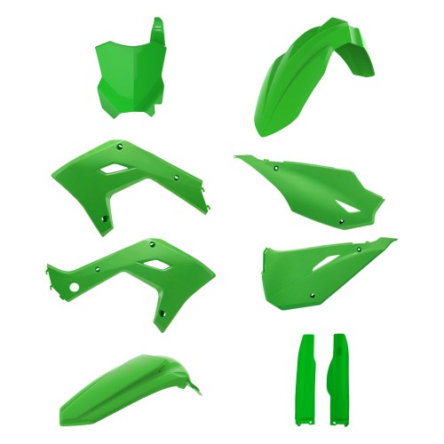 da5e57c2fcb5741942d9885c84c24fb7