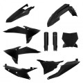 cb9c1ed9f4e458db4f15d8af6ec348c9