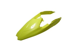 POLISPORT B