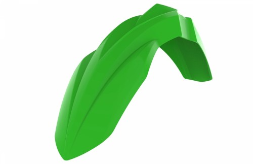 504f0ffc5cedc41540941c05eb19cf7d