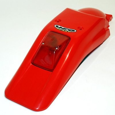 ef78360adace6880ae82219a43816ba1