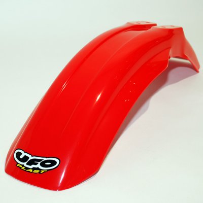 edc2a8e3a7f91593e7ac230c937b59eb
