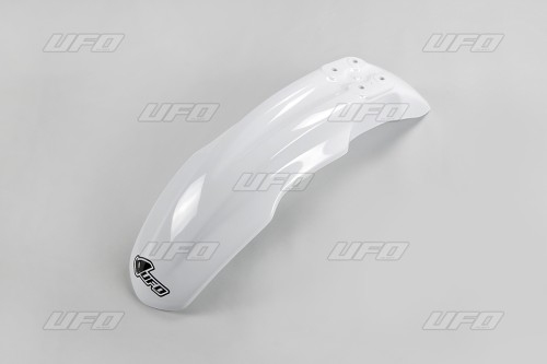efbbe008040bb23cbf304893889ec211
