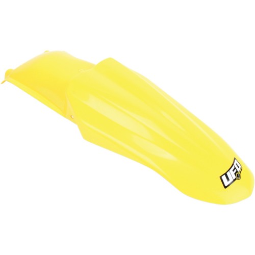 9ff36ccf6785e08948714d3021065871