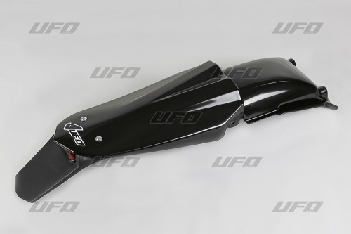 f21850a4bcf7358de57600b7b9a34820
