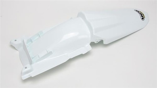 d1c3f5fd150cc47f484b735f935a8d21
