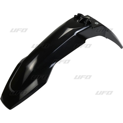 8588469826eba767c7e1951cce59d561