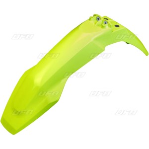 UFO B