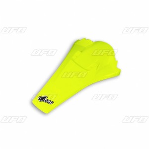 UFO B