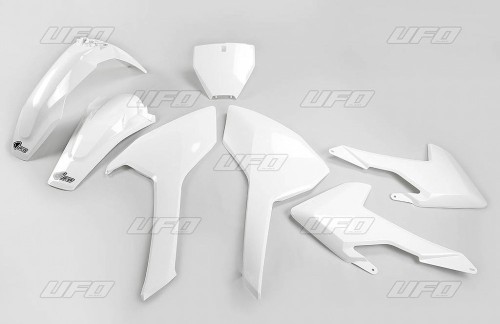 ae8bf6a2f98071a2b8d47f85bb017068