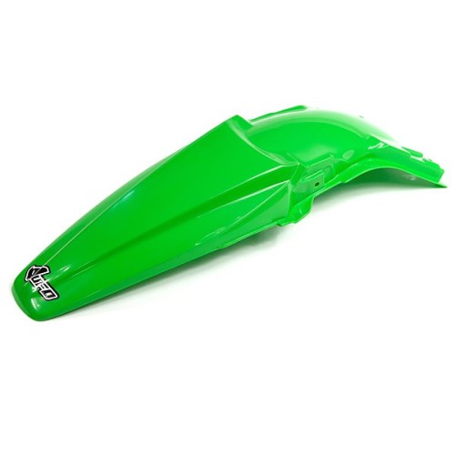 414fddc2fa07b5ededcaeb483e126f8f