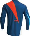 07e31fc1d06ff222312a92a6d54d687d