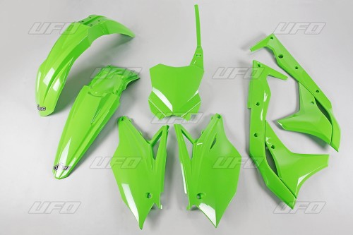 21d1b0e080dd91dc1a5cc5527c8982dd