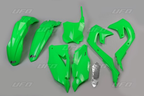 f2c43c0ae0d3cb409dae7e76fcc40a5d