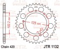 a4533acd8512a8976b4c57e6e3138f8c
