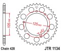 cc612421f0c16e8793f2fe62f70a49eb