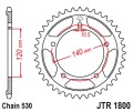 155d4dbcd465a12c70a1b837e728cdde