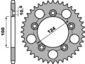 578a67238bee9f57ee68fa9c90de8496