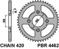 0cacb08b2907abd68dace5ccbb6e83d6
