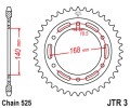 e6541790006d45706b9f581d84c2ccb6
