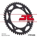 3df73b698bb42ed1be0c95160aba8cc0
