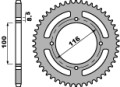c9cfec326479a27a51a6bd7e73738905