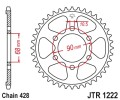 70c7771145ae796f73ba69cfdca519e1