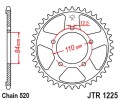 79e71df05411d04ecec65986f6016564