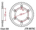db40ecd38be0109c807936417d864582