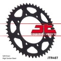 e354bbcbf0084008cd8666b8726eec09