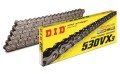 ccf1cb854945861a0420291d3d7f6c88