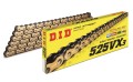 9adc083aa5059654bc285d547f5d30da