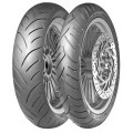 82d10e3dfc86cc83ce94ab429fb05ae7