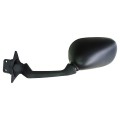 caba7798ac0eb36bc58de324da6b6a08