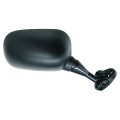 849dac685ab2106cb059075958766c79