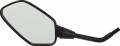 a386cefcb33d80283f1cf2102d16db7e
