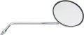 eee44ec50045401fdbcf84b3ac9adc3c