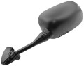c67928ee7fa1f6e1fbf04f4f093d6d6d