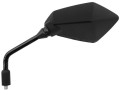 e12864ac4807316ce01b16f85435cdfb