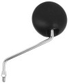749a5f858878eb7903b10de1e8dbfdab